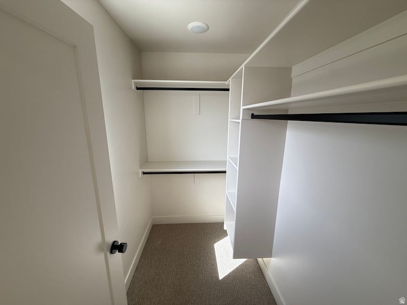 5278 N GREENFIELD WAY #327 Eagle Mountain, UT 84005