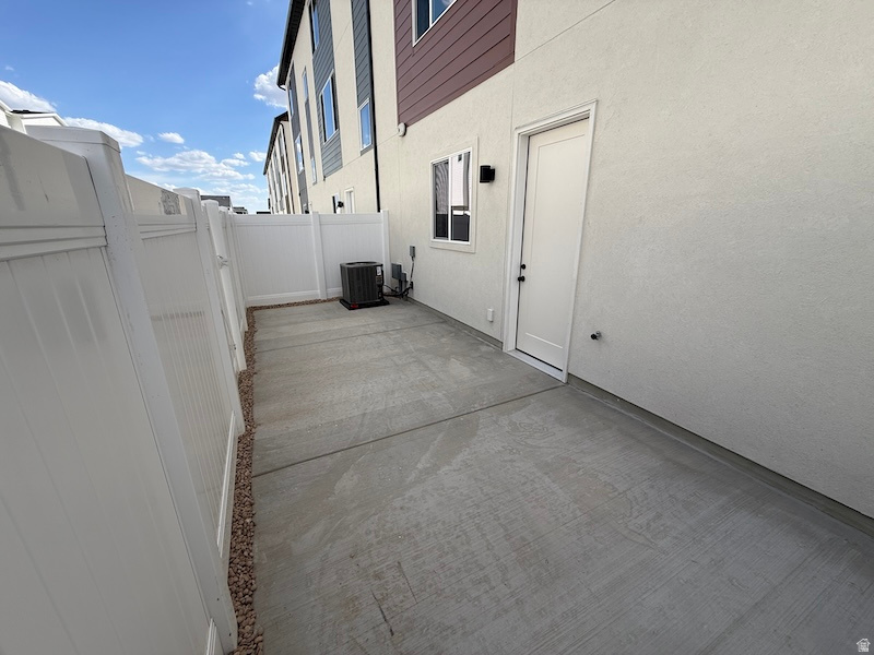 5278 N GREENFIELD WAY #327 Eagle Mountain, UT 84005