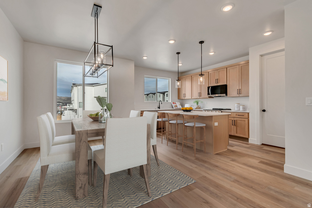 5278 N GREENFIELD WAY #327 Eagle Mountain, UT 84005