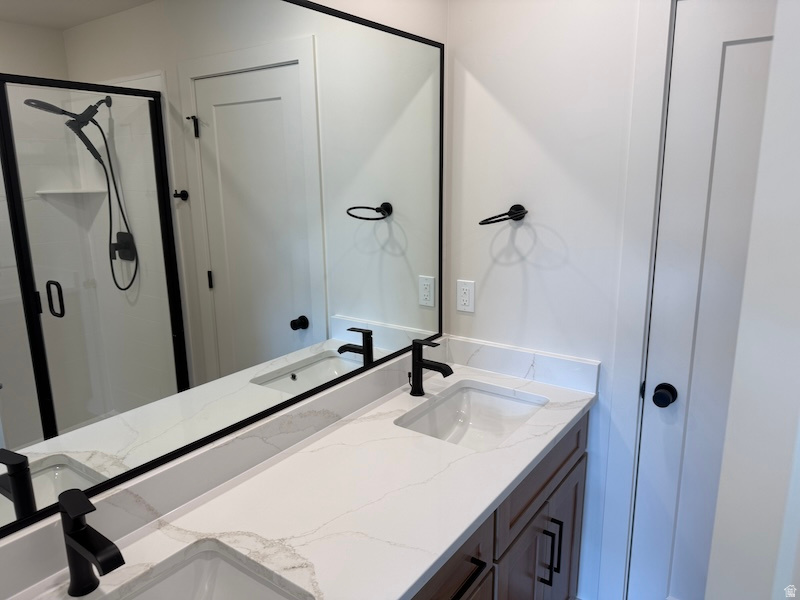 5278 N GREENFIELD WAY #327 Eagle Mountain, UT 84005