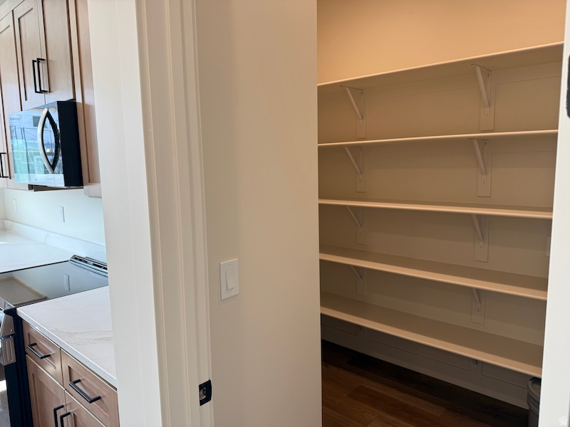 5278 N GREENFIELD WAY #327 Eagle Mountain, UT 84005