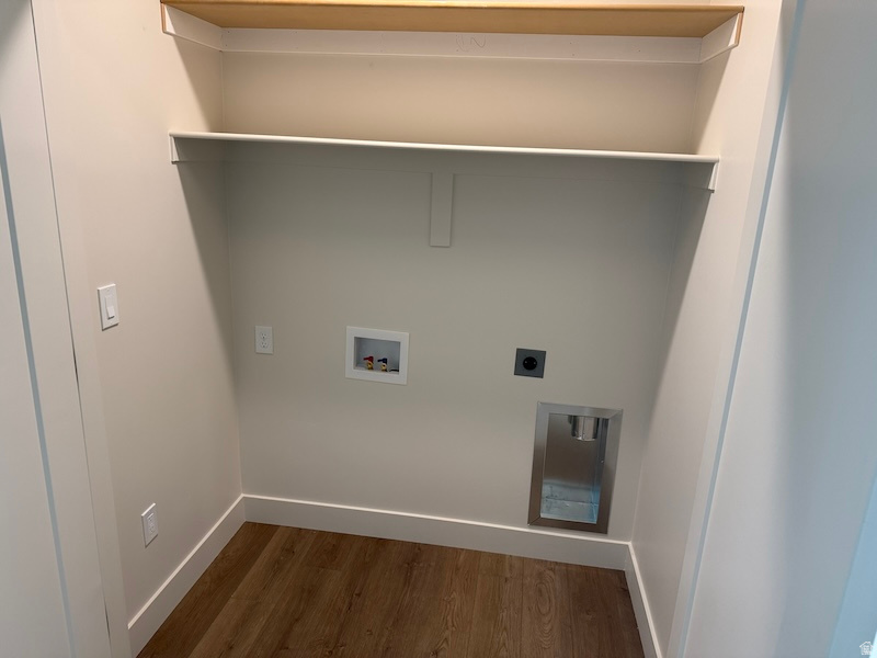 5278 N GREENFIELD WAY #327 Eagle Mountain, UT 84005