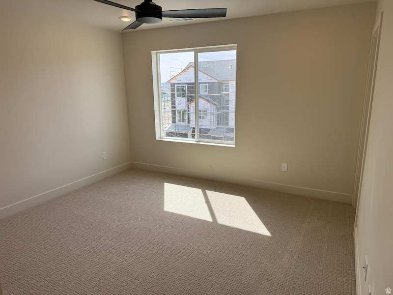 5278 N GREENFIELD WAY #327 Eagle Mountain, UT 84005