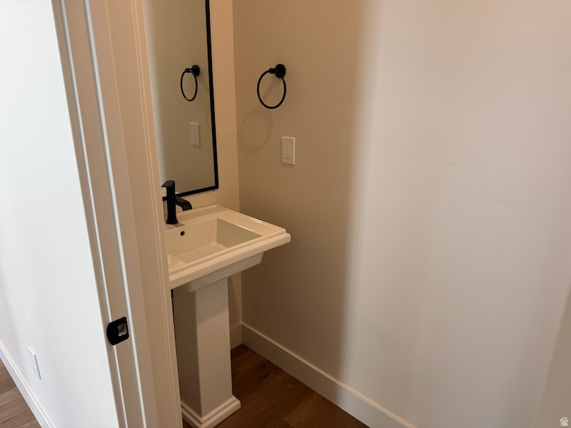 5278 N GREENFIELD WAY #327 Eagle Mountain, UT 84005