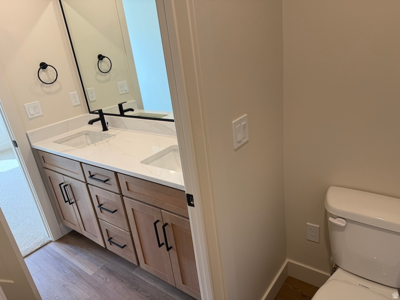 5278 N GREENFIELD WAY #327 Eagle Mountain, UT 84005