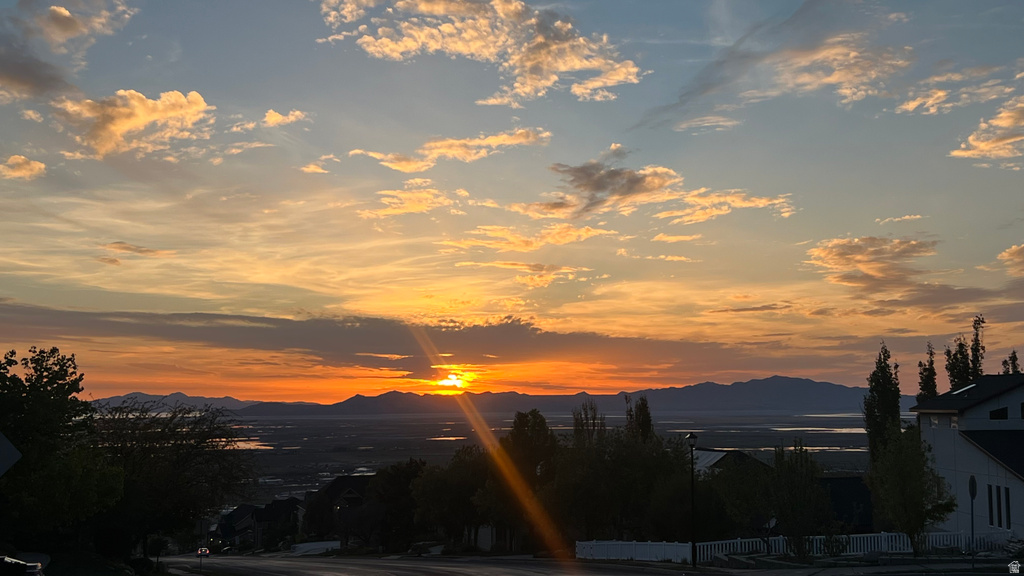 14 N FAIRWAY DR North Salt Lake, UT 84054