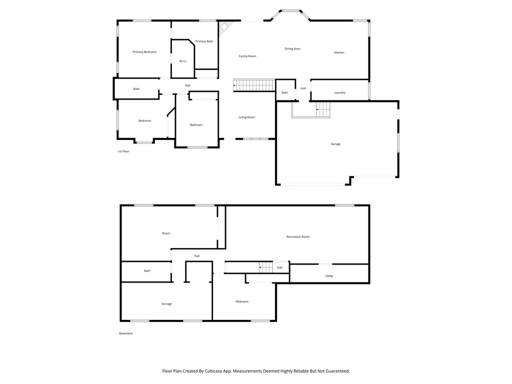 14 N FAIRWAY DR North Salt Lake, UT 84054