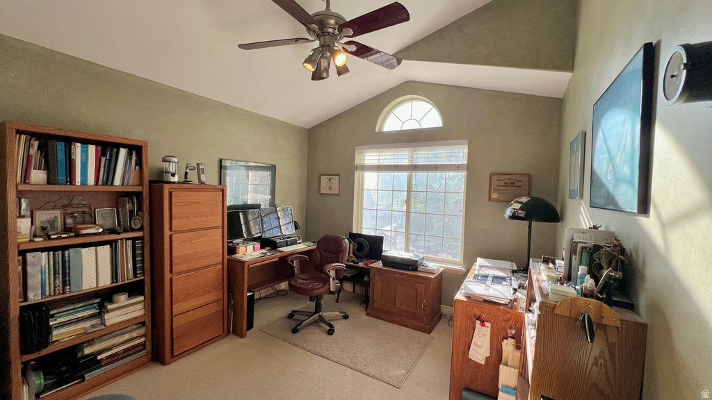 14 N FAIRWAY DR North Salt Lake, UT 84054