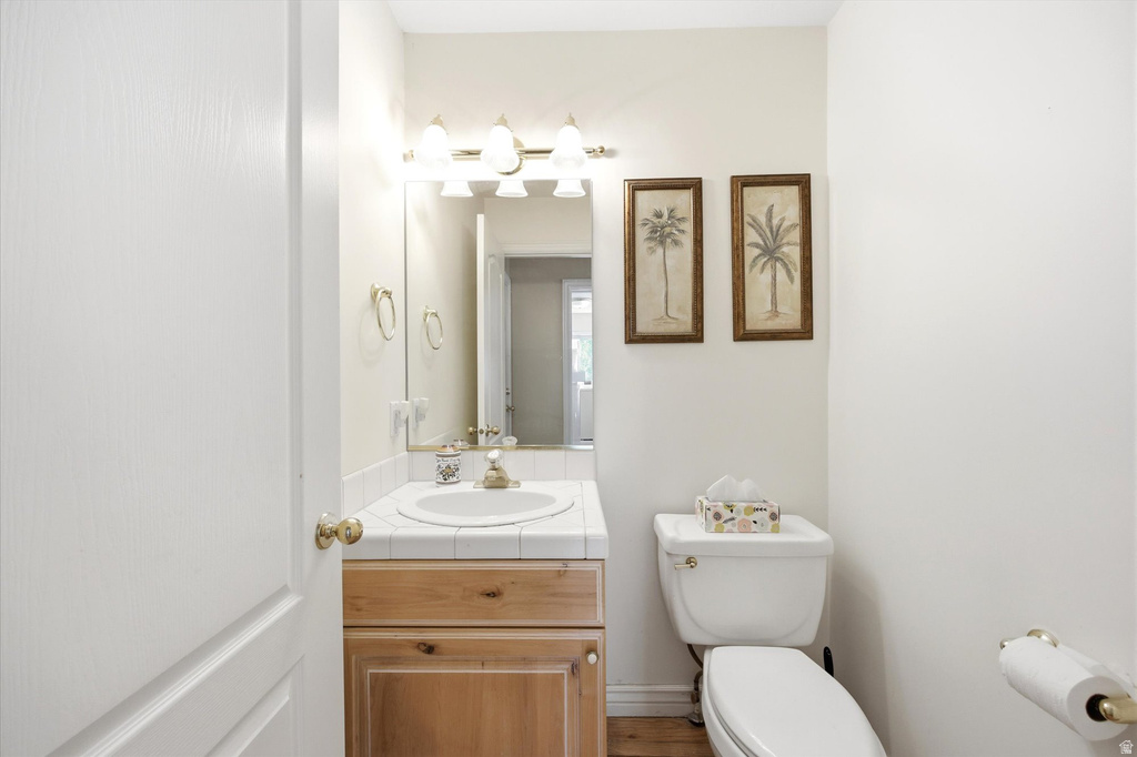 14 N FAIRWAY DR North Salt Lake, UT 84054