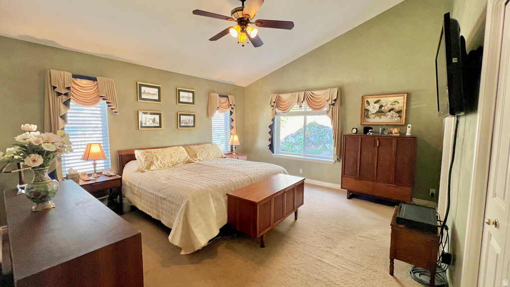 14 N FAIRWAY DR North Salt Lake, UT 84054