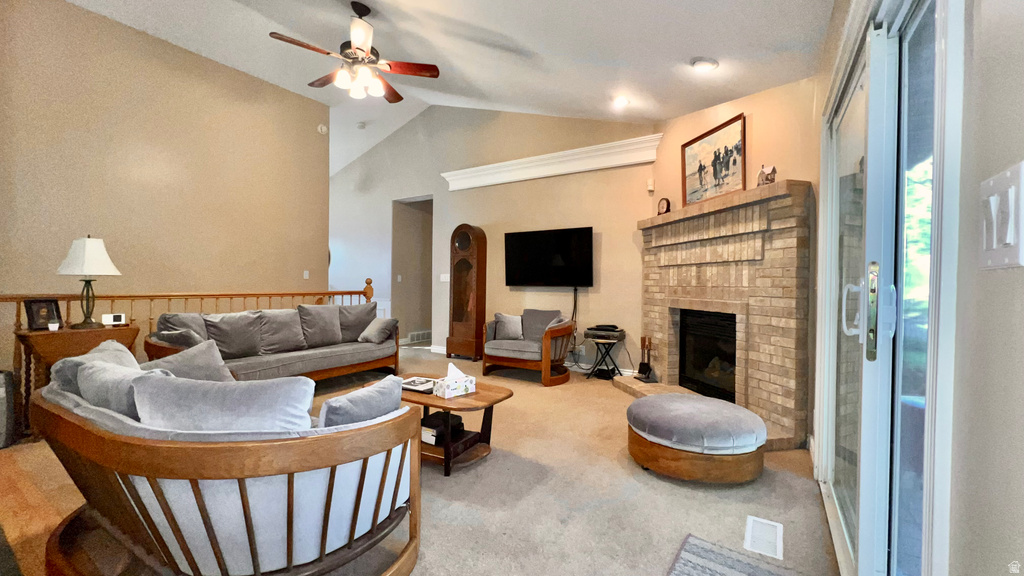 14 N FAIRWAY DR North Salt Lake, UT 84054