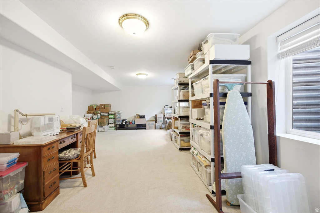 14 N FAIRWAY DR North Salt Lake, UT 84054