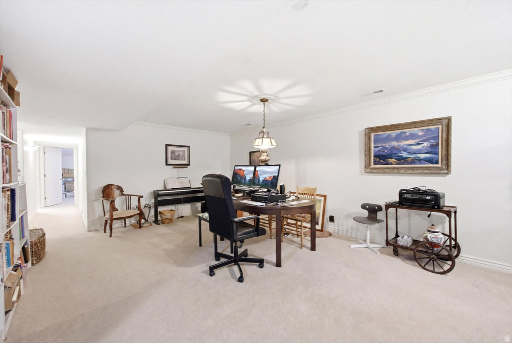 14 N FAIRWAY DR North Salt Lake, UT 84054