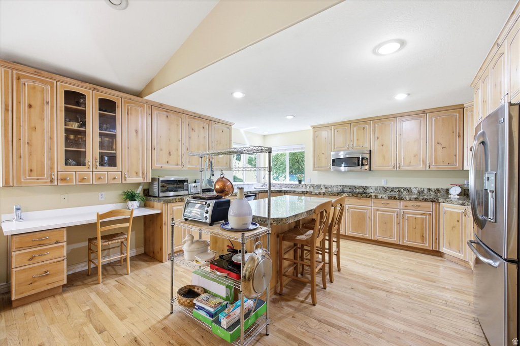 14 N FAIRWAY DR North Salt Lake, UT 84054