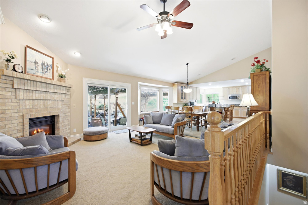 14 N FAIRWAY DR North Salt Lake, UT 84054