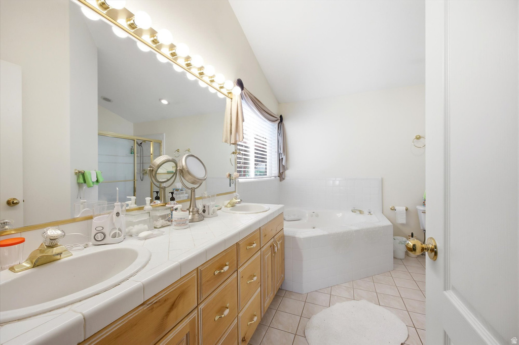 14 N FAIRWAY DR North Salt Lake, UT 84054