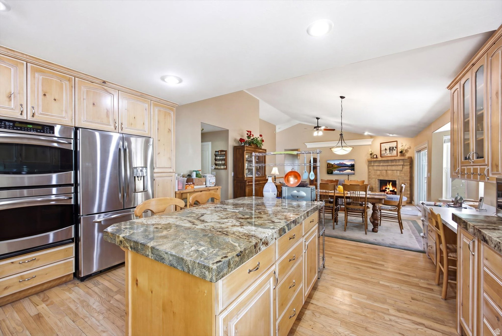 14 N FAIRWAY DR North Salt Lake, UT 84054