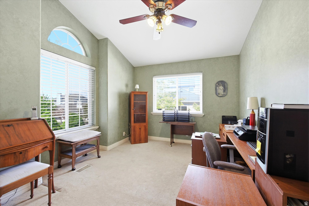 14 N FAIRWAY DR North Salt Lake, UT 84054
