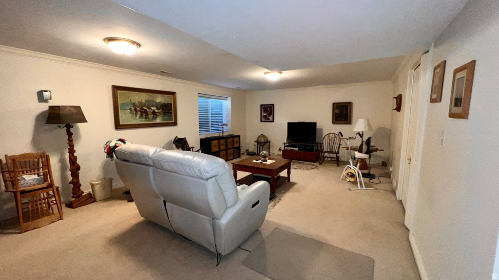 14 N FAIRWAY DR North Salt Lake, UT 84054