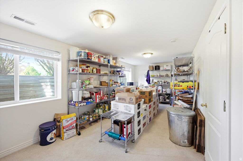 14 N FAIRWAY DR North Salt Lake, UT 84054