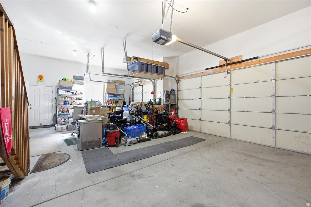 14 N FAIRWAY DR North Salt Lake, UT 84054