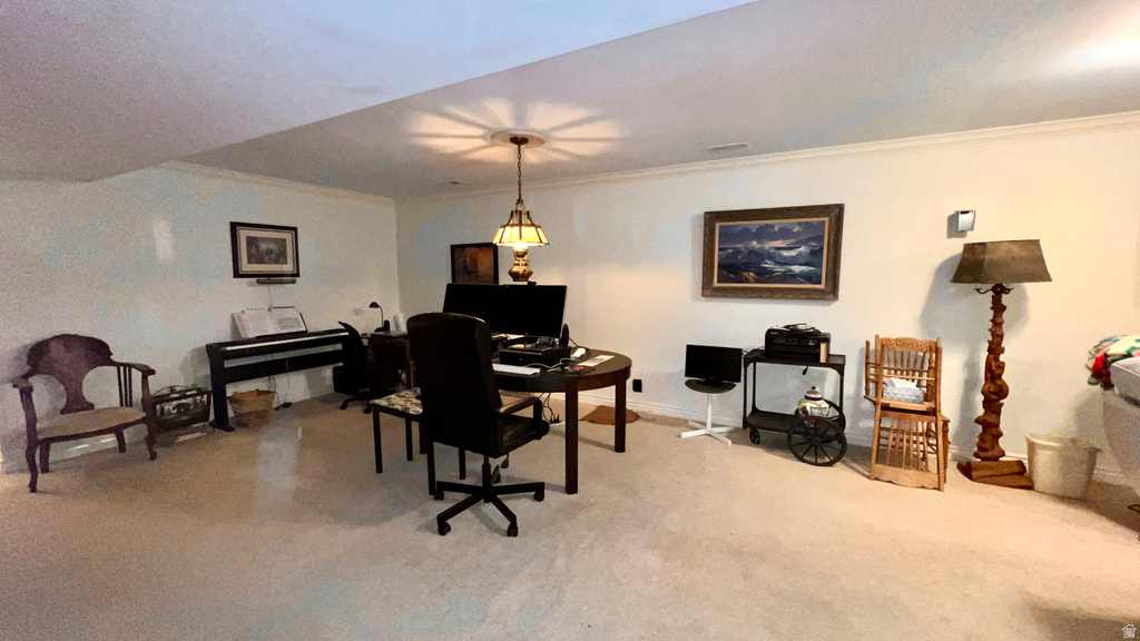 14 N FAIRWAY DR North Salt Lake, UT 84054