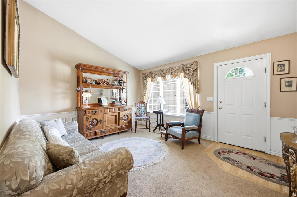 14 N FAIRWAY DR North Salt Lake, UT 84054