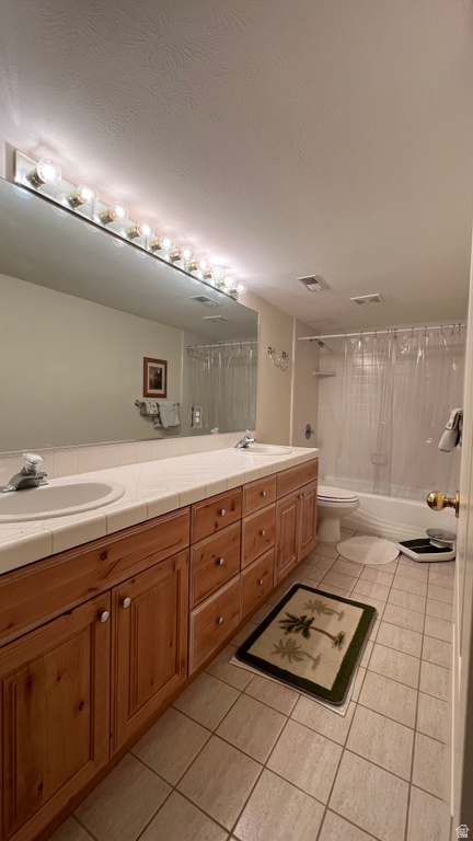 14 N FAIRWAY DR North Salt Lake, UT 84054