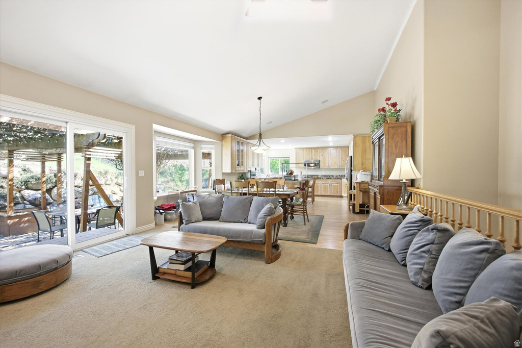 14 N FAIRWAY DR North Salt Lake, UT 84054
