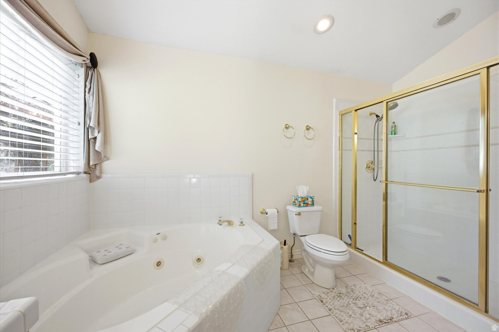 14 N FAIRWAY DR North Salt Lake, UT 84054