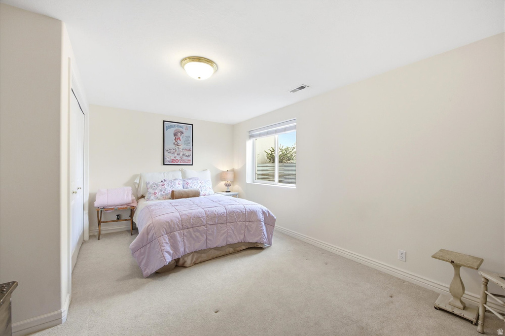 14 N FAIRWAY DR North Salt Lake, UT 84054