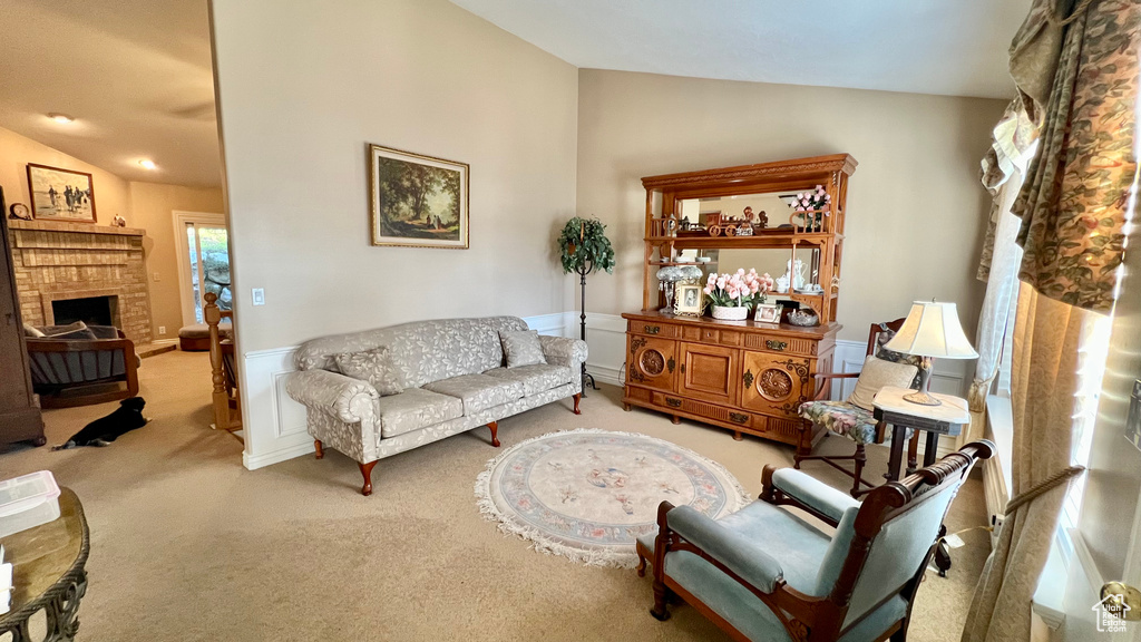 14 N FAIRWAY DR North Salt Lake, UT 84054