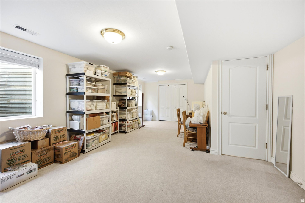 14 N FAIRWAY DR North Salt Lake, UT 84054