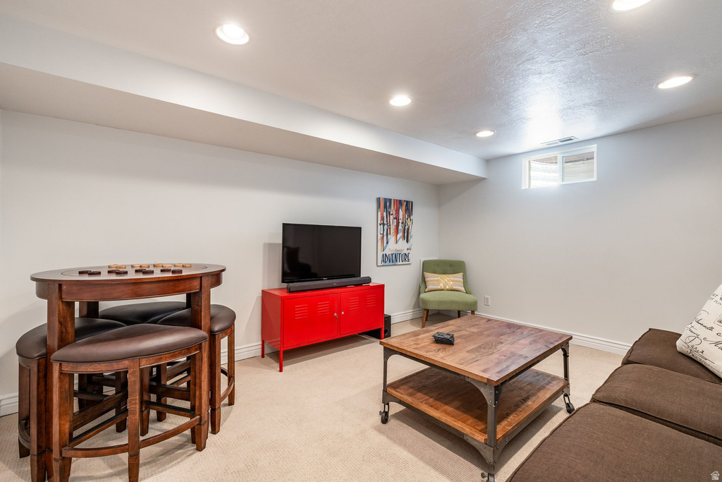 1751 LAKE ST Ogden, UT 84401