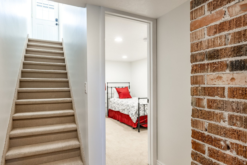 1751 LAKE ST Ogden, UT 84401