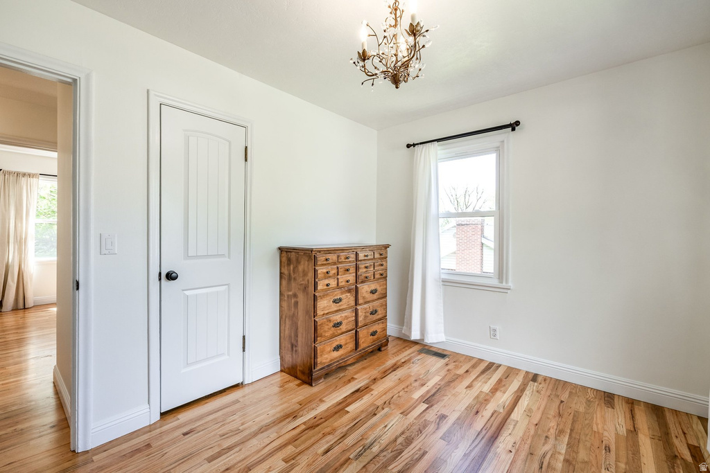 1751 LAKE ST Ogden, UT 84401