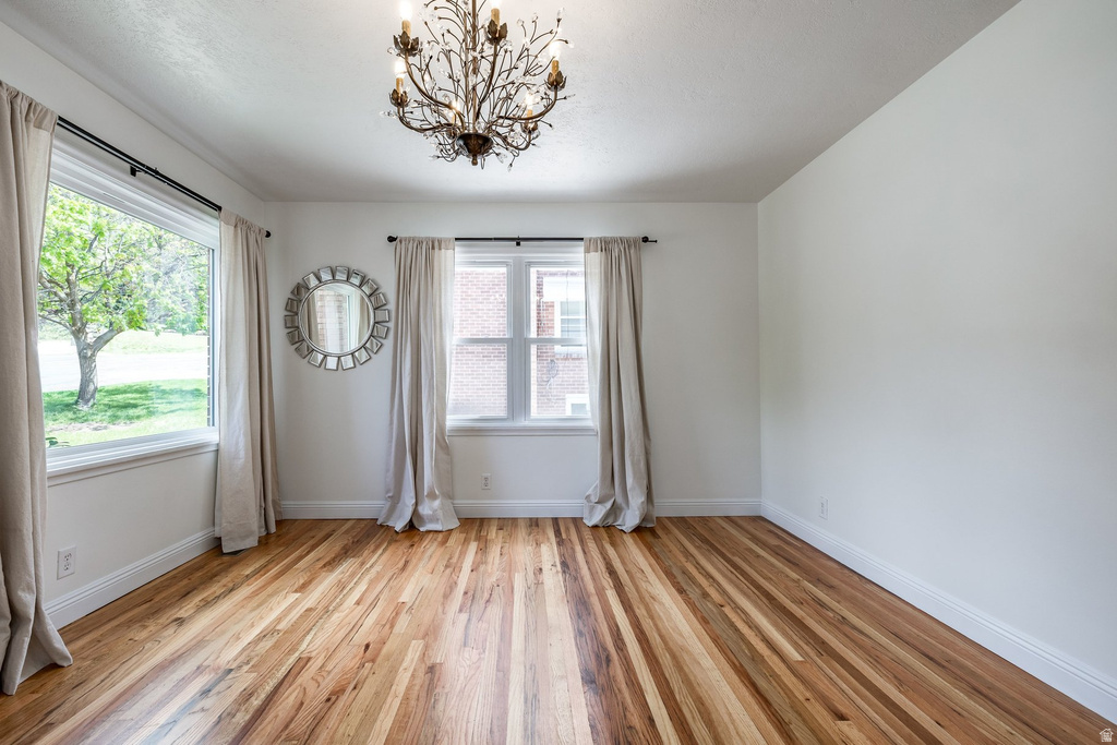 1751 LAKE ST Ogden, UT 84401