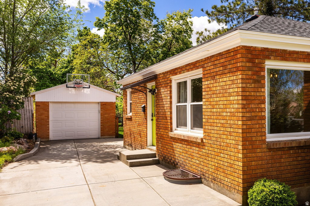 1751 LAKE ST Ogden, UT 84401