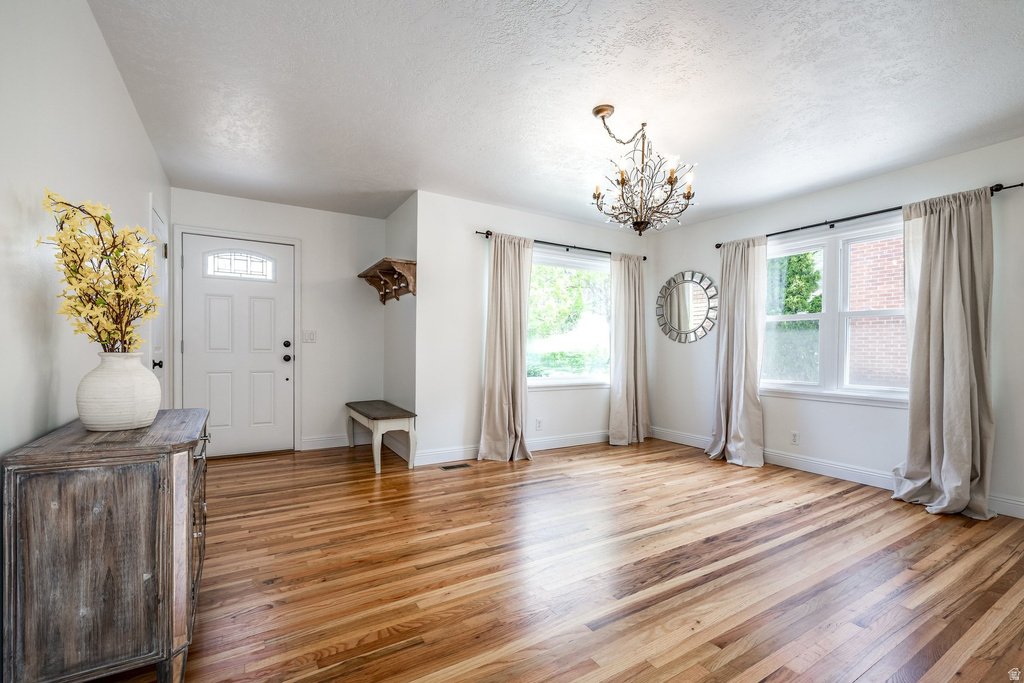 1751 LAKE ST Ogden, UT 84401