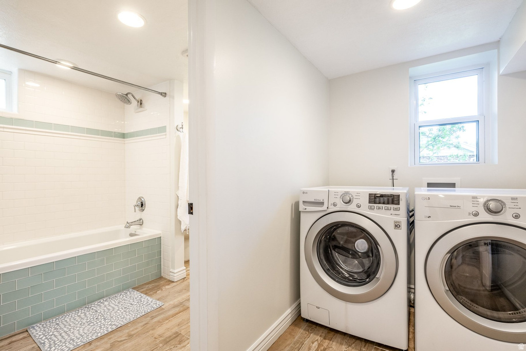 1751 LAKE ST Ogden, UT 84401