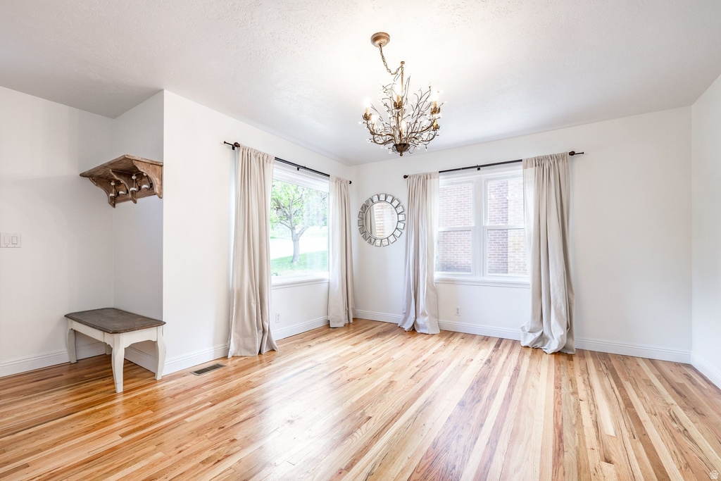 1751 LAKE ST Ogden, UT 84401