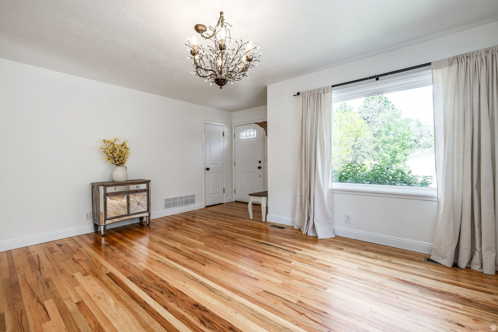 1751 LAKE ST Ogden, UT 84401