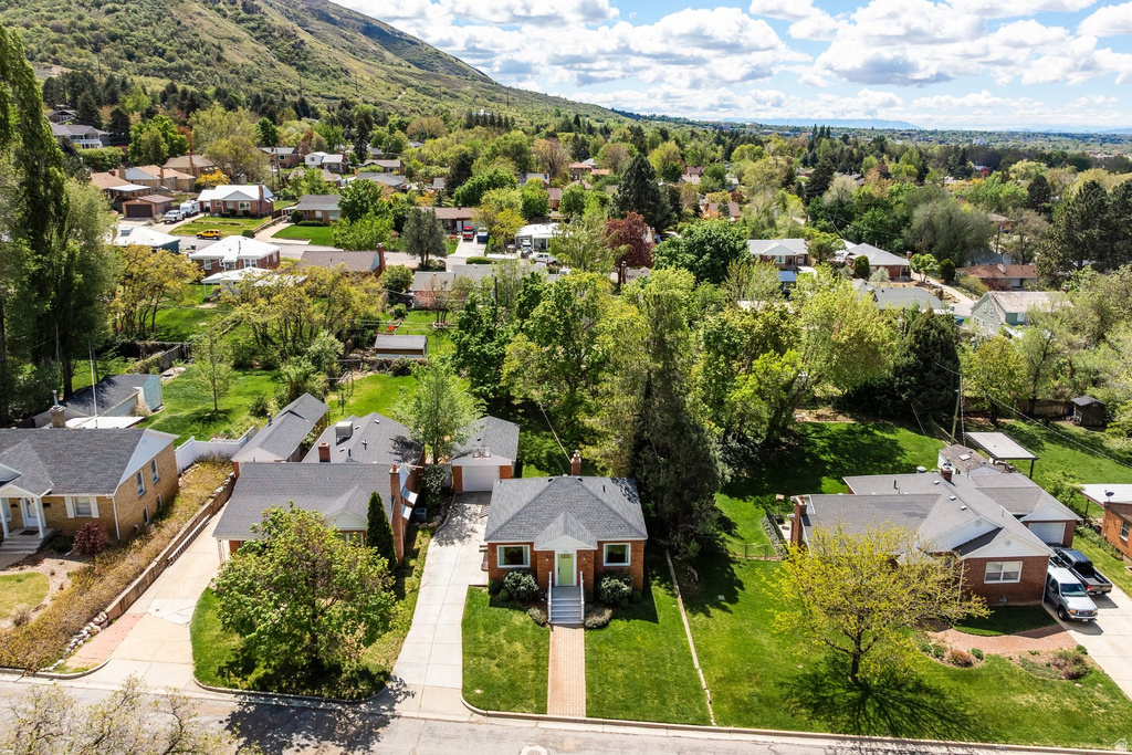 1751 LAKE ST Ogden, UT 84401