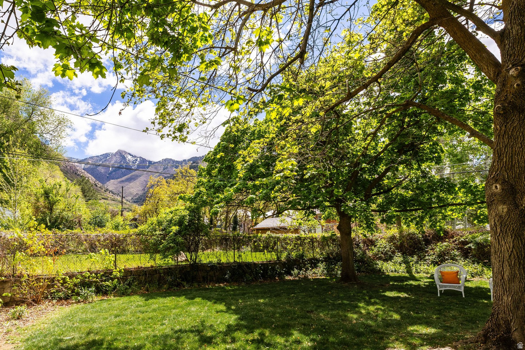 1751 LAKE ST Ogden, UT 84401