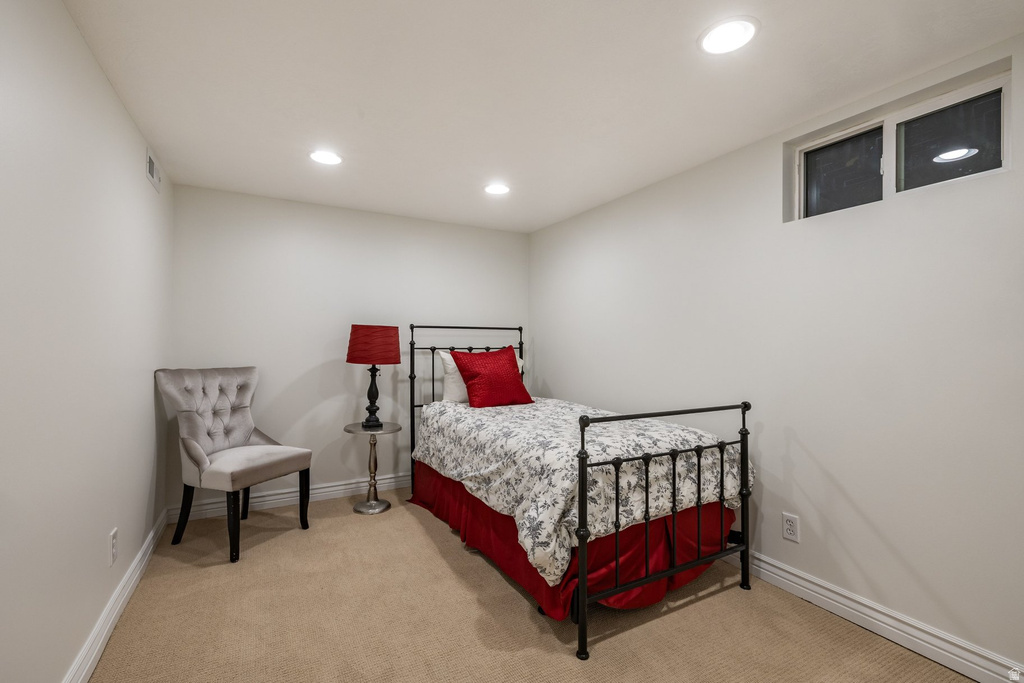 1751 LAKE ST Ogden, UT 84401