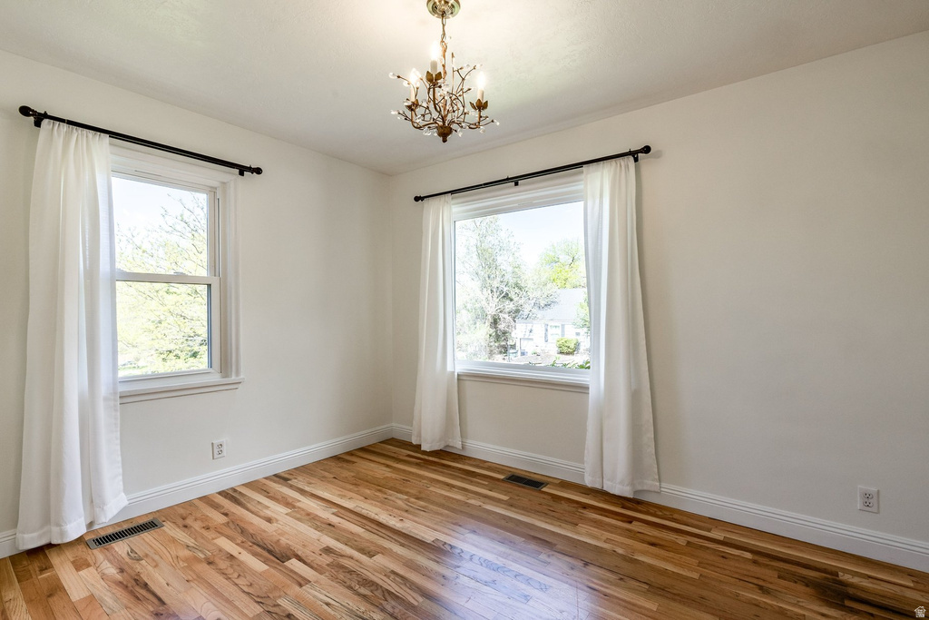 1751 LAKE ST Ogden, UT 84401