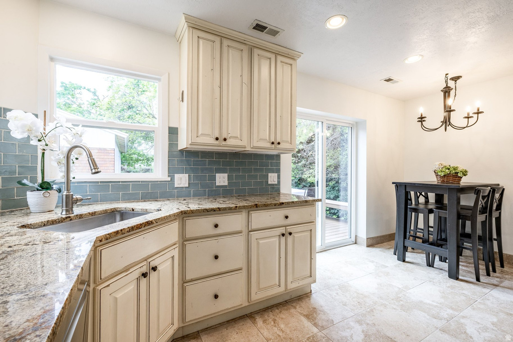 1751 LAKE ST Ogden, UT 84401