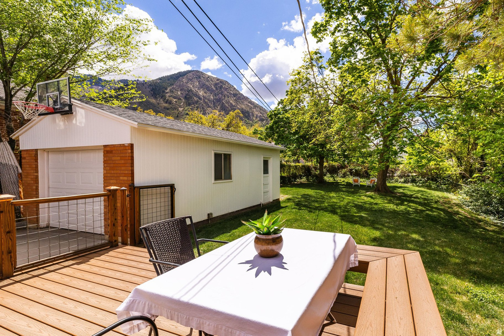 1751 LAKE ST Ogden, UT 84401