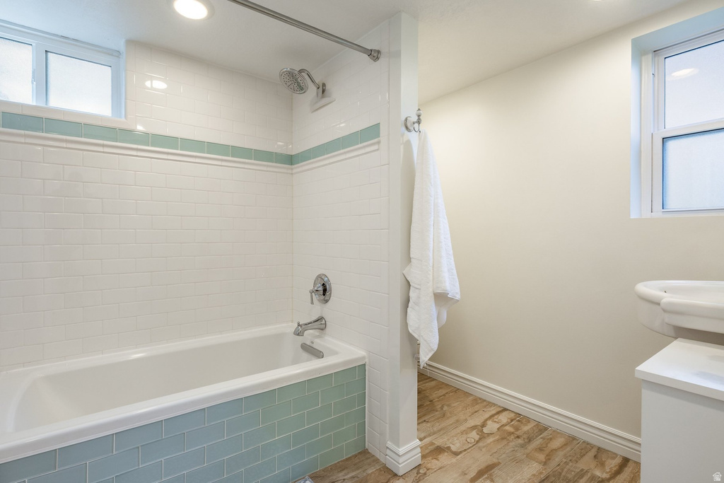 1751 LAKE ST Ogden, UT 84401