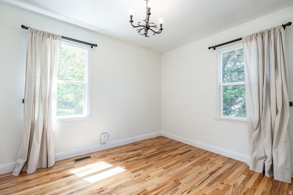 1751 LAKE ST Ogden, UT 84401